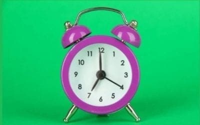 What would better Sleep mean to you?