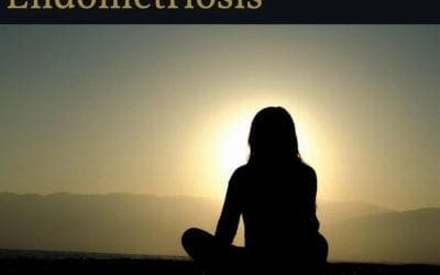 Holistic Hormonal Health for Endometriosis