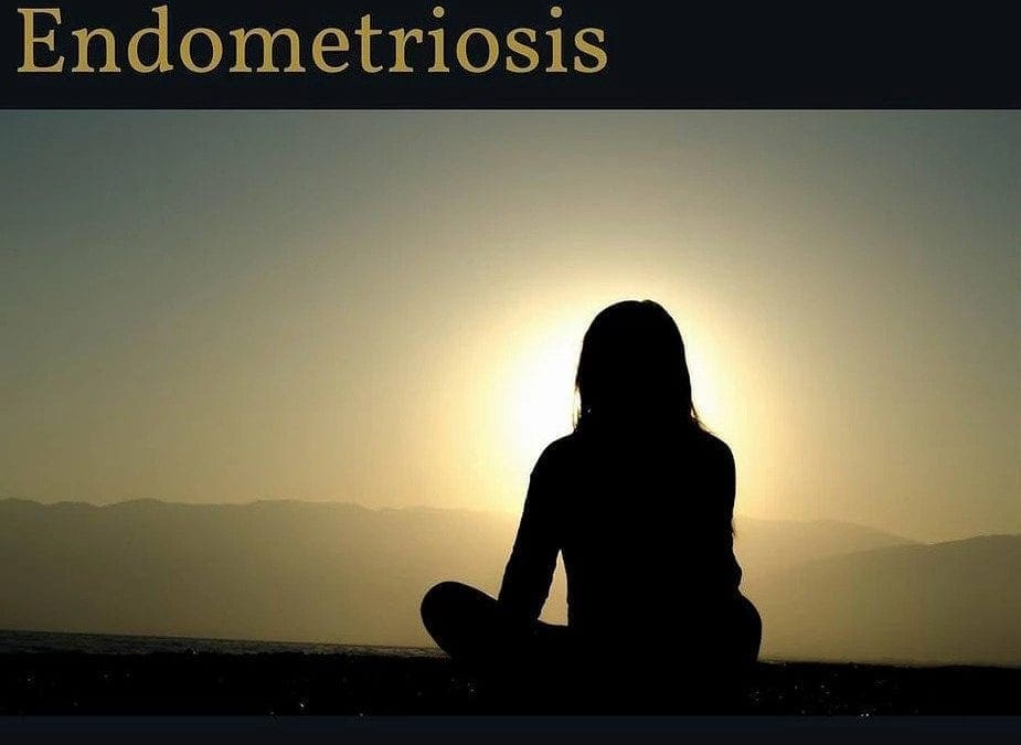 Holistic Hormonal Health for Endometriosis