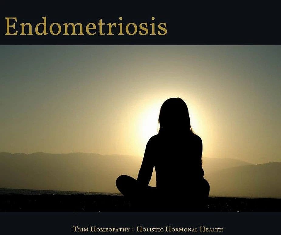 Endometriosis Boyne Clinic