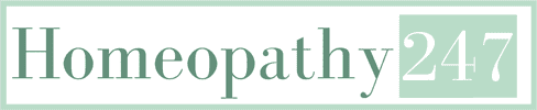 H247-logo-Homeopathy-24-7 Homeopathy 24 7 logo